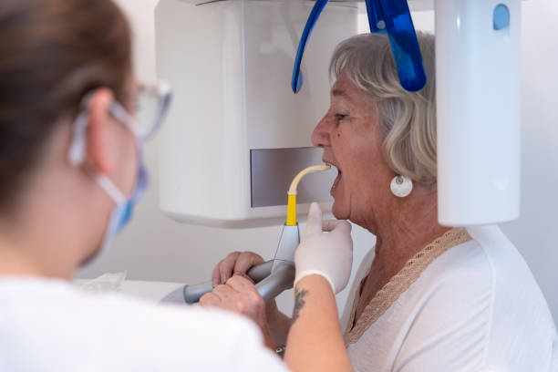 Best Emergency Dentist for Lost Fillings or Crowns in Golden Triangle, NJ