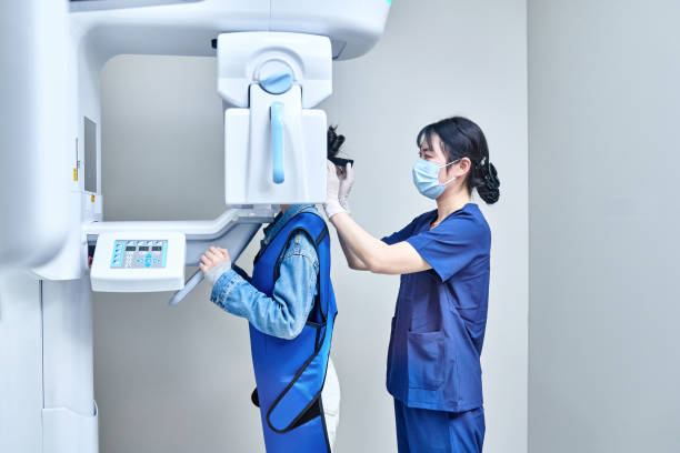 Best Emergency Dental Extractions in Golden Triangle, NJ