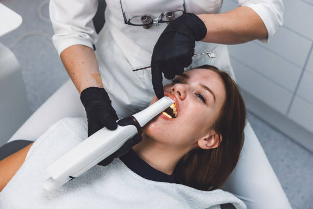 Best Weekend Emergency Dentist in Golden Triangle, NJ